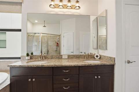 12417 Coralbean Court, New Port Richey FL - photo 23 of 64