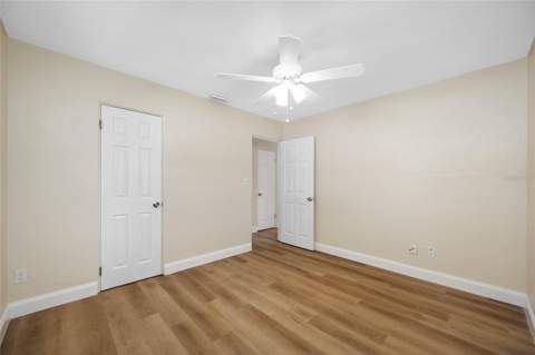 3800 26th Street, St Petersburg FL - photo 22 of 43