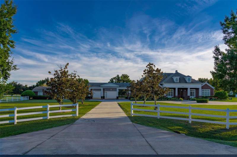 10 bedroom Single Family Residence at 2780 Vickie Court, Florida Fruit Belt Sales Co 1, Kissimmee — photo 4