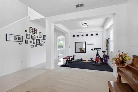 4215 Maplehurst Way, Spring Hill FL - photo 9 of 61