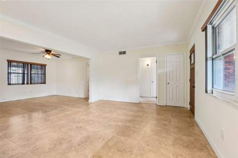 215 S West Shore Boulevard, Tampa FL - photo 12 of 42