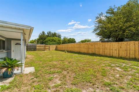 9140 Cochise Lane, Port Richey FL - photo 22 of 49