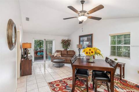 12605 Knollbrook Lane, Hudson FL - photo 6 of 6