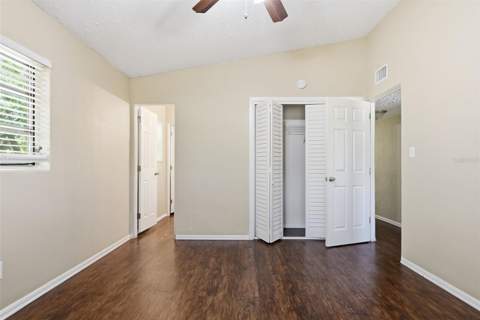 5312 Coventry Drive, Orlando FL - photo 24 of 38