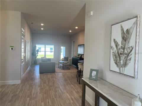 9393 Highland Hills Dr Street, Hudson FL - photo 8 of 22