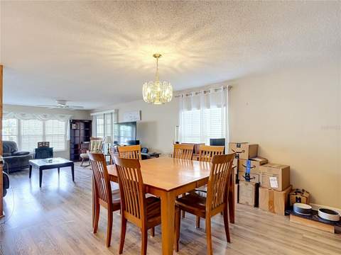 14228 Action Street, Brooksville FL - photo 12 of 87