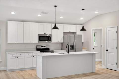 2132 Pine Meadows Golf Course Road, Eustis FL - photo 8 of 62