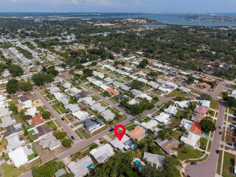 5676 Williams Boulevard, Seminole FL - photo 6 of 6