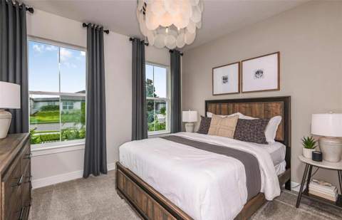 13814 Sunlight Meadow Drive, Riverview FL - photo 12 of 29