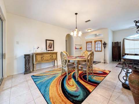 1487 Evangelina Lane, North Port FL - photo 17 of 37