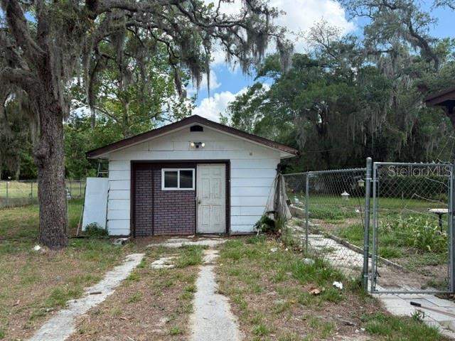 3 bedroom Manufactured Home at 10931 Echo Loop, Bear Crk Estates, New Port Richey — photo 4