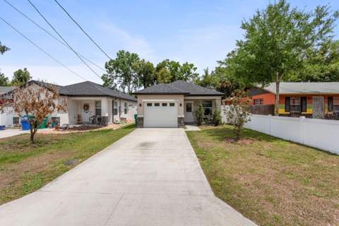 1967 Virginia Avenue, Eustis FL - photo 17 of 21
