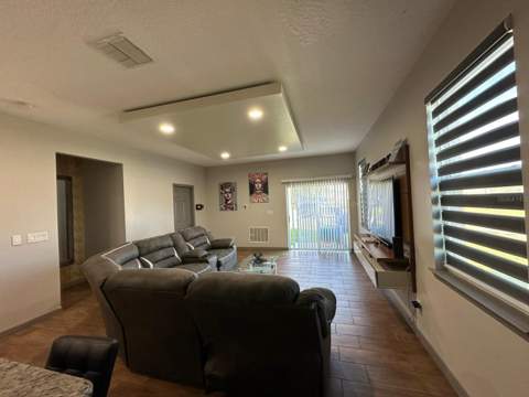 3100 Rocky River Road, Kissimmee FL - photo 23 of 35