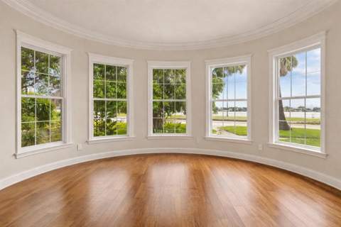 803 Bayshore Boulevard, Tampa FL - photo 17 of 79