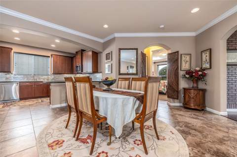 1594 Lincolnshire Drive, Deland FL - photo 16 of 47