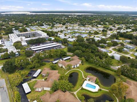 2700 Nebraska Avenue #2-203, Palm Harbor FL - photo 24 of 28