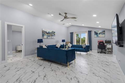 6607 Whispering Pines Road, Orlando FL - photo 24 of 44