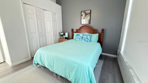2659 Autumn Creek Circle, Kissimmee FL - photo 24 of 31