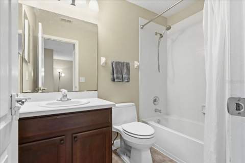 2816 Cliffe Court, Oviedo FL - photo 19 of 25