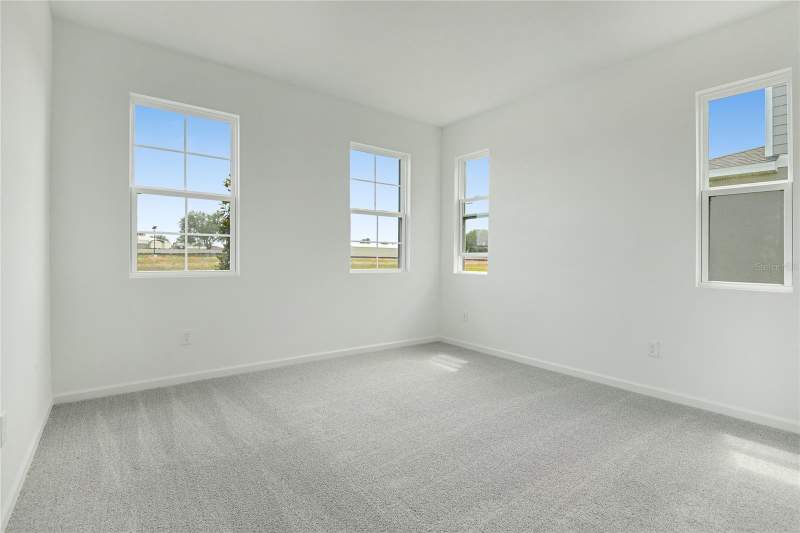 4 bedroom Single Family Residence at 3481 Macchi Avenue, Seaport Village, Tavares — photo 3