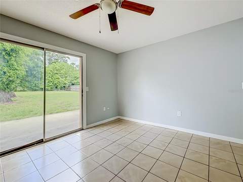 3309 NE 16th Avenue, Ocala FL - photo 6 of 6