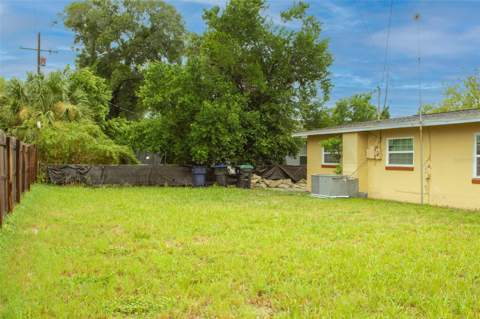 4835 Kathy Jo Terrace, Orlando FL - photo 22 of 22