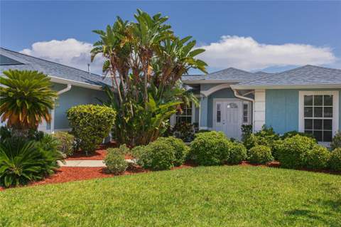 5557 Bowline Bend, New Port Richey FL - photo 8 of 48