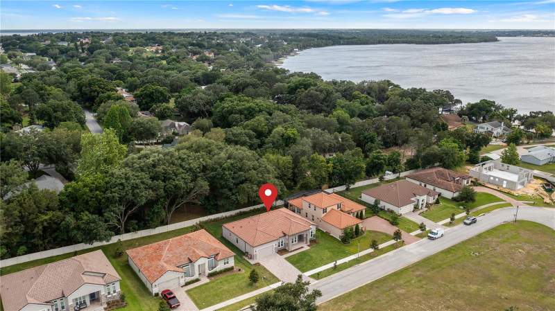 4 bedroom Single Family Residence at 12919 Brunello Circle, Tuscany Estates, Clermont — photo 5