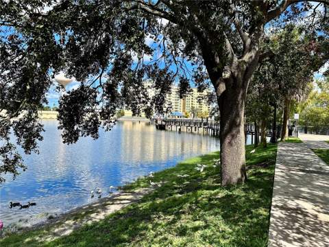 123 Blue Point Way #110, Altamonte Springs FL - photo 12 of 22