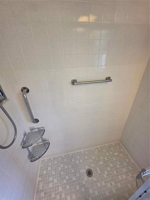 6264 Darien Way, Spring Hill FL - photo 13 of 25