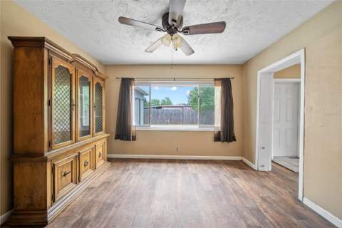 10602 Camelia Drive, Port Richey FL - photo 22 of 31