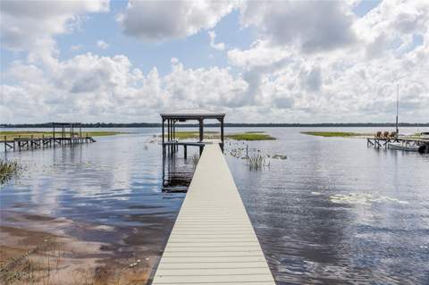 6125 Lake Lizzie Drive, St Cloud FL - photo 6 of 6