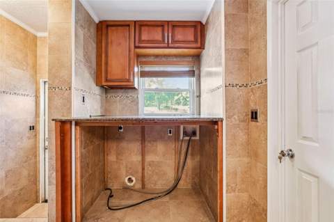 215 S West Shore Boulevard, Tampa FL - photo 20 of 42