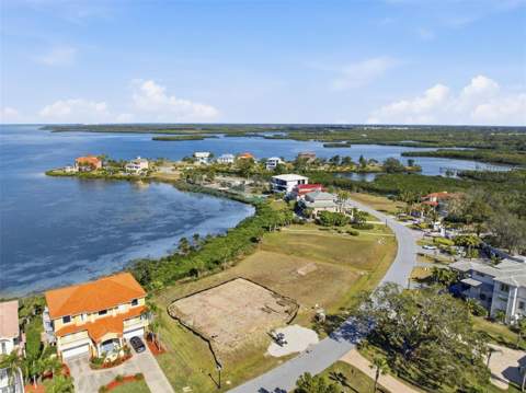 25 Harborpointe Drive, Port Richey FL - photo 10 of 35