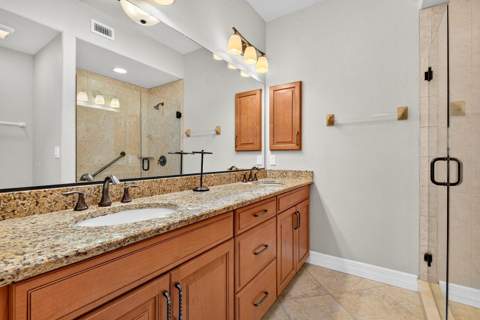 700 San Lino Circle #734, Venice FL - photo 16 of 67