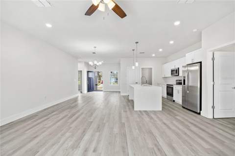 15777 SW 55th Avenue Road, Ocala FL - photo 6 of 6