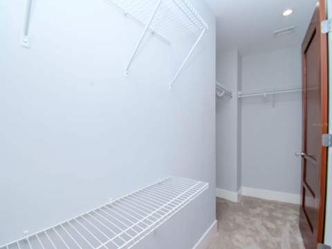 912 Channelside Drive #2311, Tampa FL - photo 14 of 41