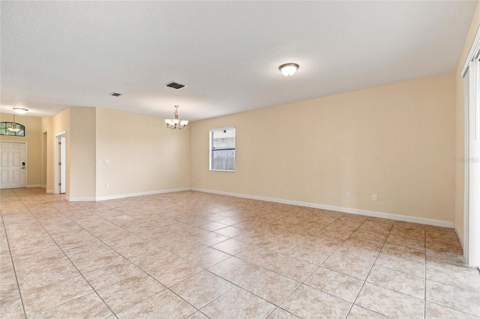 1379 Palmetto Dunes Street, Davenport FL - photo 18 of 76