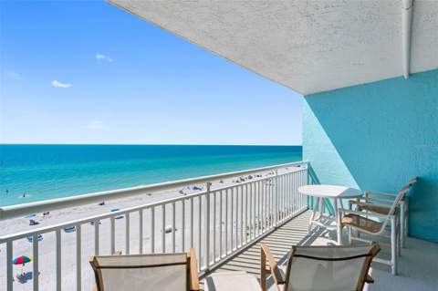 19440 Gulf Boulevard #506, Indian Rocks Beach FL - photo 6 of 6
