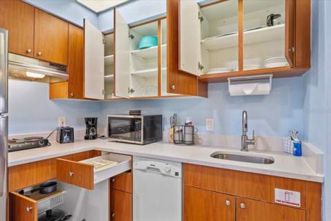 7601 Canada Avenue #611, Orlando FL - photo 7 of 27