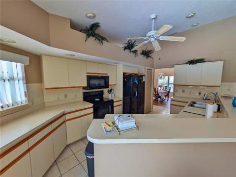 4023 N Ringwood Circle, Hernando FL - photo 12 of 43