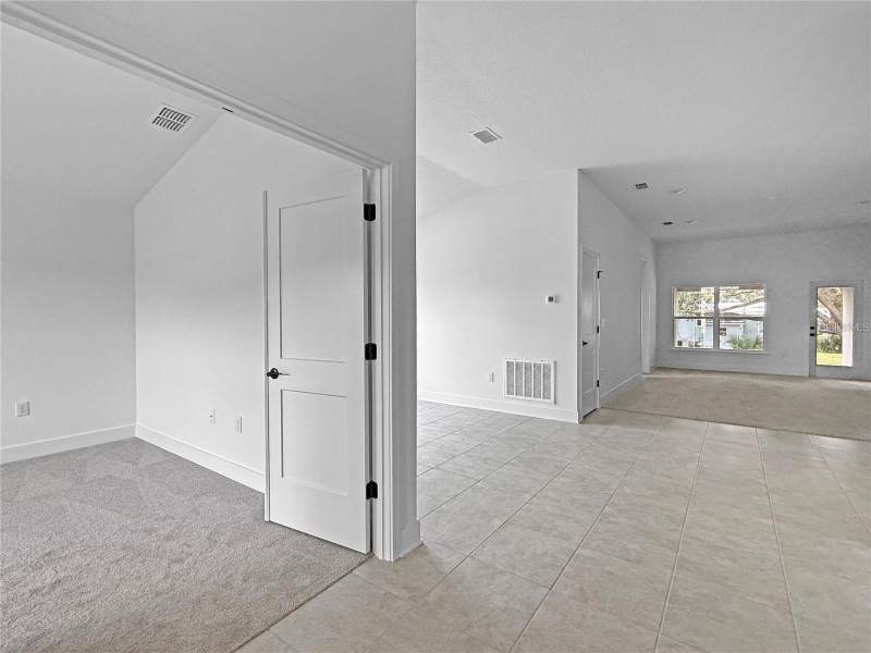 4 bedroom Single Family Residence at 1654 Ann Rose Way, Arbor Park, Leesburg — photo 2