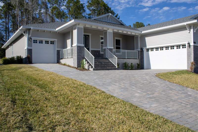 3 bedroom Single Family Residence at 3970 Southern Valley Loop, Southern Hills Plantation Ph 2, Brooksville — photo 3