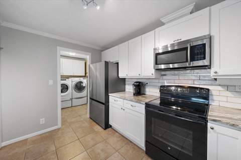 298 Bahama Drive, Palmetto FL - photo 15 of 26