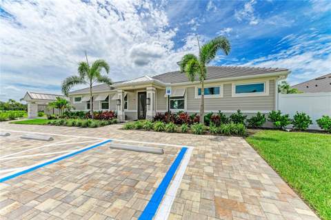 4113 Golden Creek Terrace, Parrish FL - photo 6 of 6