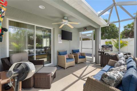 780 Adrienne Way, The Villages FL - photo 11 of 24