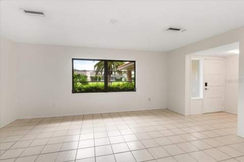 1608 Bob O Link Drive, Venice FL - photo 13 of 43