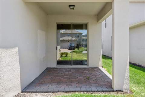 10294 Merrymeeting Bay Drive, Winter Garden FL - photo 16 of 56