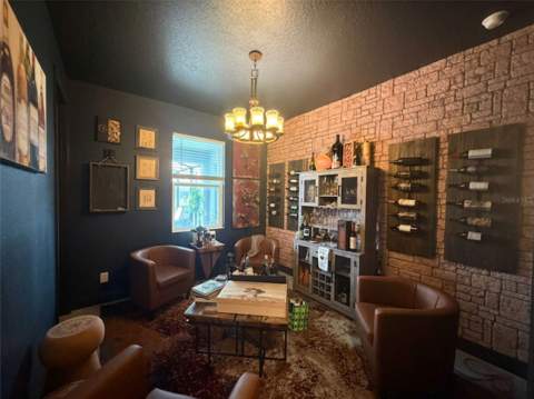4938 Chase Court, St Cloud FL - photo 22 of 51