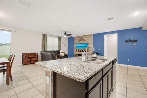 428 McKenna Drive, Winter Haven FL - photo 9 of 33